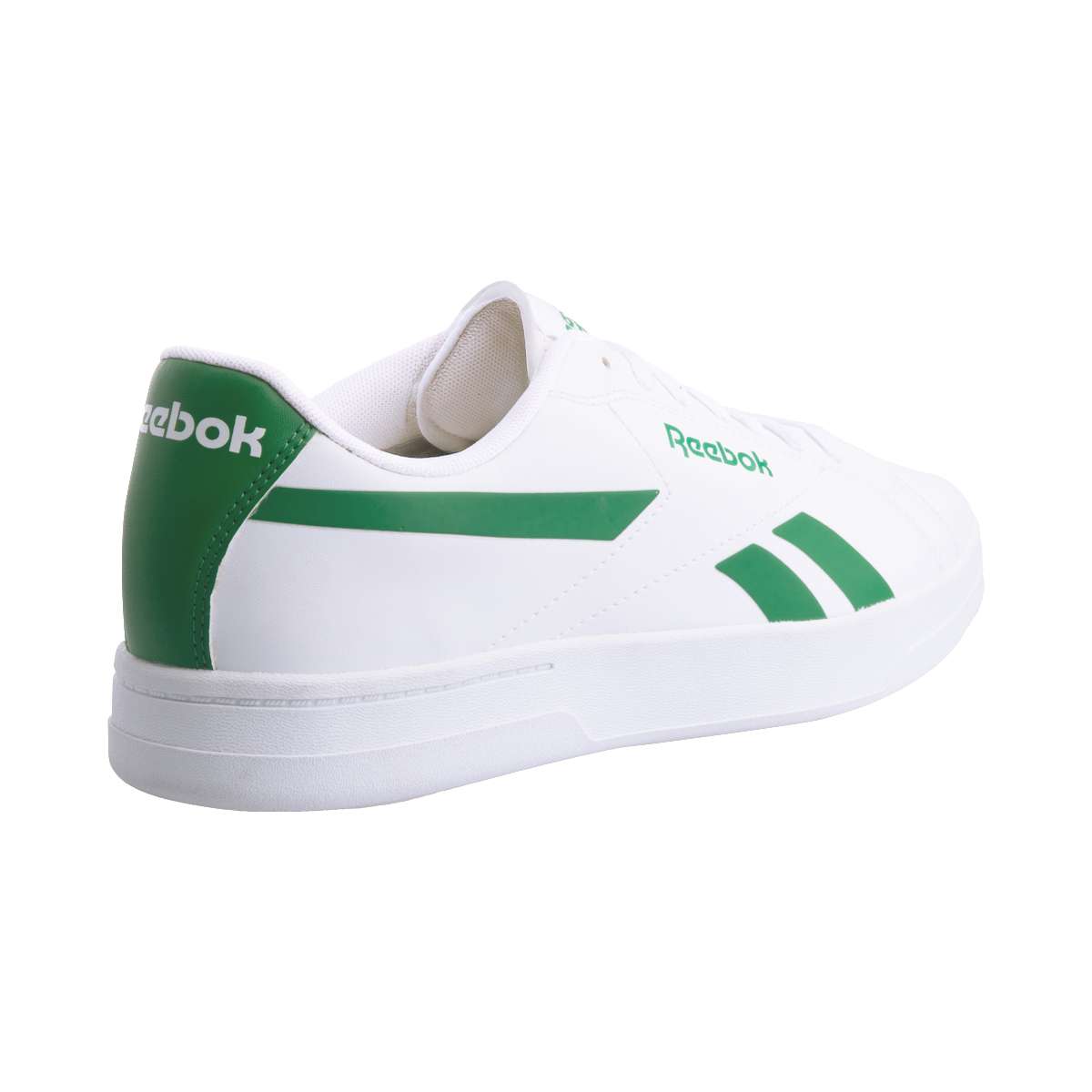 Tenis  Prime Grounds